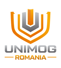 Utilaje unimog